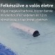 FJD Trion V4e mini RTK vevő - FJDV4eMini - GNSS eszközök