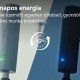 FJD Trion V4e mini RTK vevő - FJDV4eMini - GNSS eszközök