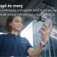 FJD Trion V4e mini RTK vevő - FJDV4eMini - GNSS eszközök