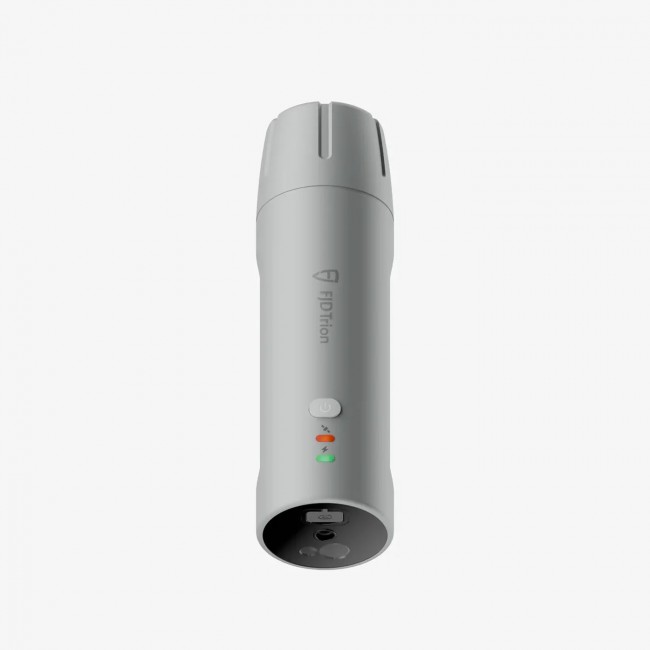 FJD Trion V4e mini RTK vevő - FJDV4eMini - GNSS eszközök