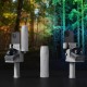 FJDynamics V4e LiDAR kézi szkenner - FJDV4eLiDAR - GNSS termékek