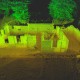 FJDynamics V4e LiDAR kézi szkenner - FJDV4eLiDAR - GNSS termékek