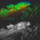 FJDynamics V4e LiDAR kézi szkenner - FJDV4eLiDAR - GNSS termékek