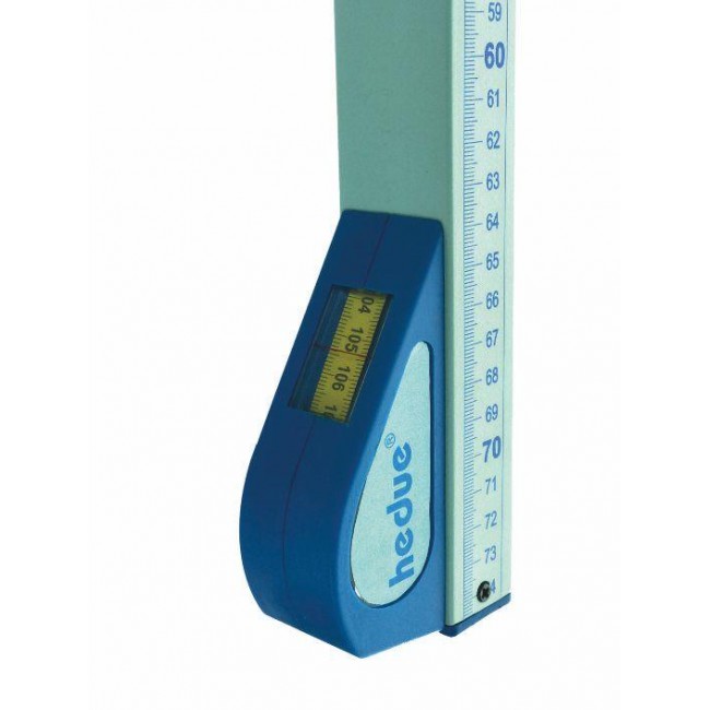 hedue TM5 mérőrúd 5m - S426 - Tolómérő digitális és analóg hedue TM5 mérőrúd 5m - S426 - Tolómérő digitális és analóg