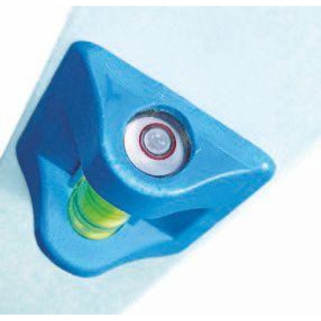 hedue TM5 mérőrúd 5m - S426 - Tolómérő digitális és analóg hedue TM5 mérőrúd 5m - S426 - Tolómérő digitális és analóg