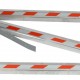 Összecsukható ölesléc 3 méteres - 30042 -  Összecsukható ölesléc 3 méteres - 30042 -