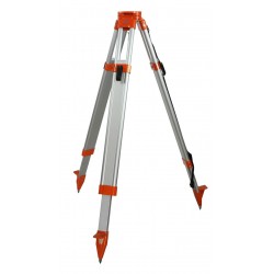 hedue szintezőállvány 150 cm hedue szintezőállvány 150 cm