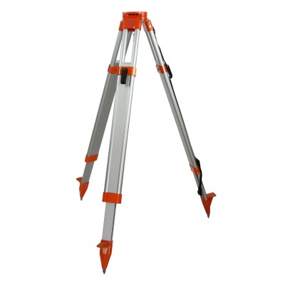 hedue szintezőállvány 160 cm