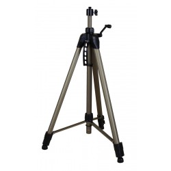 hedue emelőfejes állvány 173 cm hedue emelőfejes állvány 173 cm