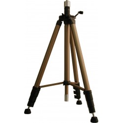 hedue emelőfejes állvány 286 cm