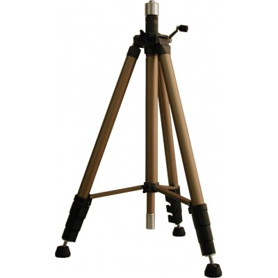 hedue emelőfejes állvány 286 cm