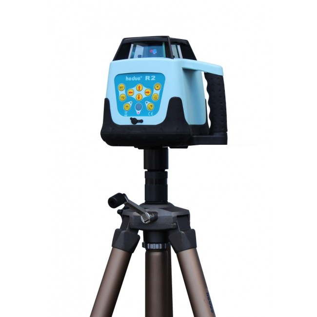 hedue emelőfejes állvány 286 cm - 1085 - Műszerállvány és szintezőállvány hedue emelőfejes állvány 286 cm - 1085 - Műszerállvány és szintezőállvány