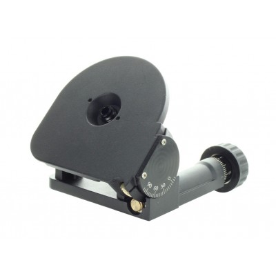 hedue WA2 lejtésadapter