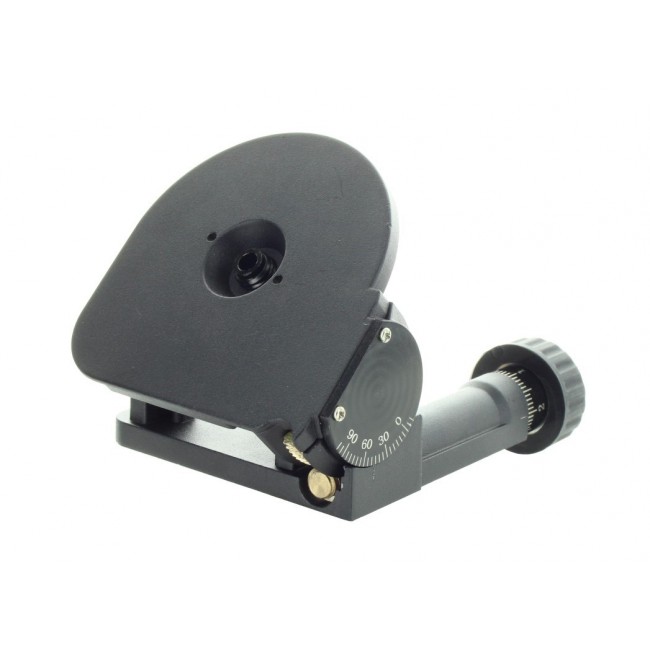 hedue WA2 lejtésadapter - 1322 - Műszerállvány és szintezőállvány hedue WA2 lejtésadapter - 1322 - Műszerállvány és szintezőállvány