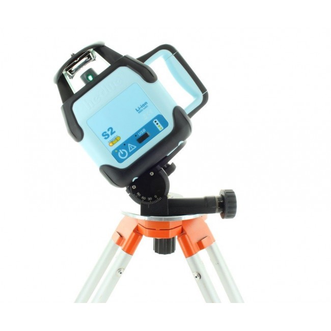 hedue WA2 lejtésadapter - 1322 - Műszerállvány és szintezőállvány hedue WA2 lejtésadapter - 1322 - Műszerállvány és szintezőállvány