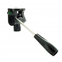 hedue WA1 lejtésadapter vonallézerhez hedue WA1 lejtésadapter vonallézerhez