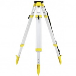 Leica CTP104 állvány Leica CTP104 állvány