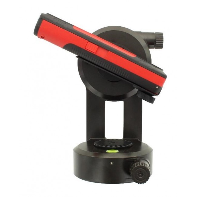 Leica FTA360 adapter Tartozékok távolságmérőhöz