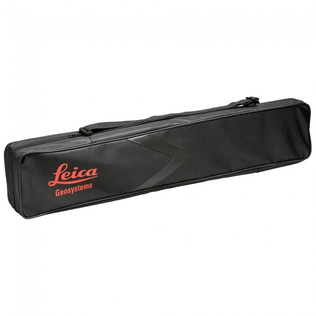 Leica TRI105 állvány - 975728 - Műszerállvány és szintezőállvány