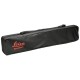 Leica TRI105 állvány - 975728 - Műszerállvány és szintezőállvány
