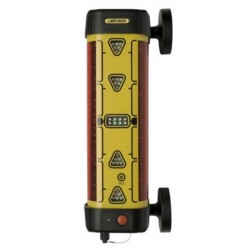 Leica LMR360R detektor - mágneses rögzítéssel Leica LMR360R detektor - mágneses rögzítéssel