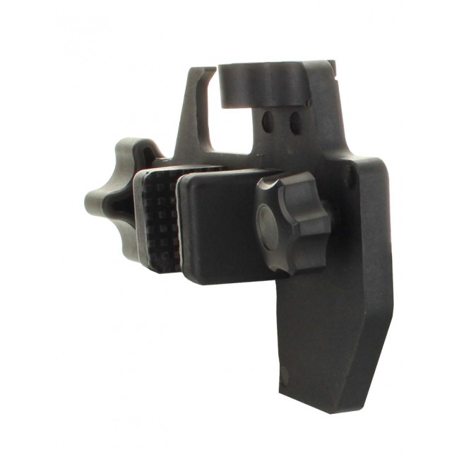 L&eacute;ctart&oacute; hedue E2/E3 jelfog&oacute;hoz - 1131-1 - Jelfogók és tartozékai