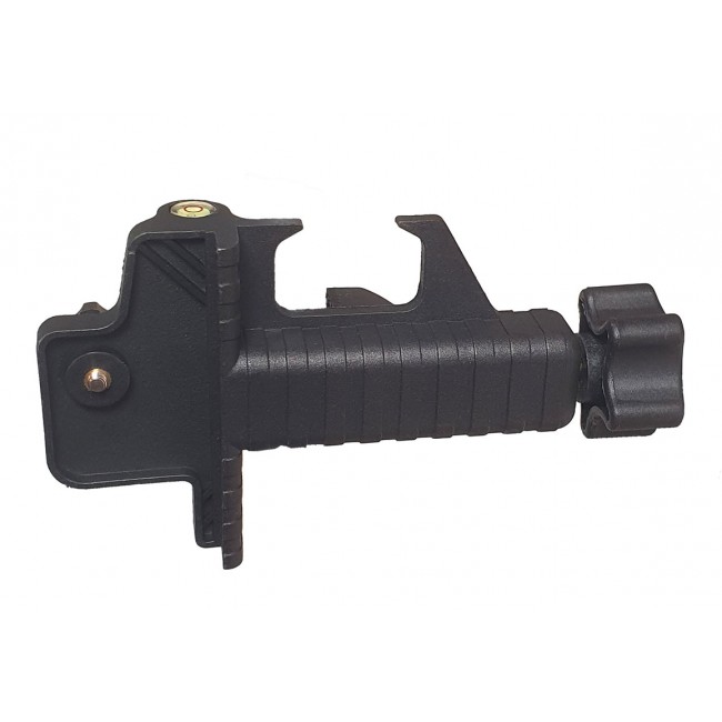 L&eacute;ctart&oacute; hedue E2/E3 jelfog&oacute;hoz - 1131-1 - Jelfogók és tartozékai