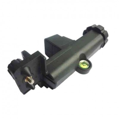 Léctartó Rod Eye 140/160/180 jelfogóhoz