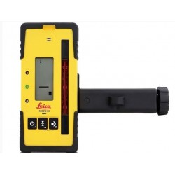 Leica Rod Eye 120 Basic jelfogó