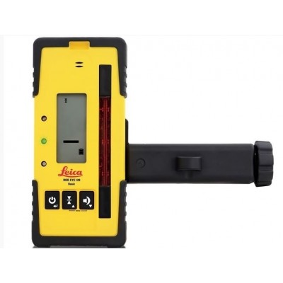 Leica Rod Eye 120 Basic jelfogó