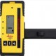 Leica Rod Eye 120 Basic jelfog&oacute; - 789922 - Jelfogók és tartozékai