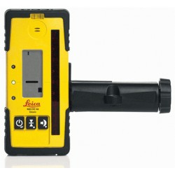 Leica Rod Eye 140 jelfogó