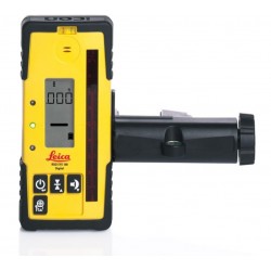 Leica Rod Eye 160 Digital jelfogó