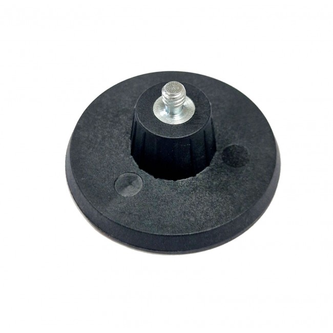 Menet átalakítő 5/8"-ről 1/4"-ra - 550380 - Tartozékok vonallézerhez