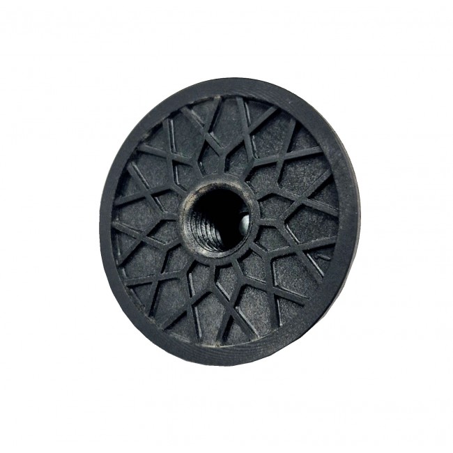 Menet átalakítő 5/8"-ről 1/4"-ra - 550380 - Tartozékok vonallézerhez
