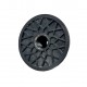 Menet átalakítő 5/8"-ről 1/4"-ra - 550380 - Tartozékok vonallézerhez