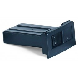 A600 Li-ion akkumulátor 4,8 Ah A600 Li-ion akkumulátor 4,8 Ah