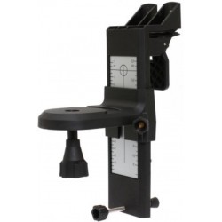 Falitartó forgólézerhez