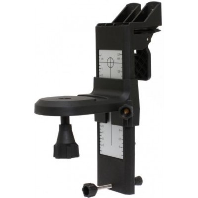 Falitartó forgólézerhez