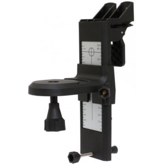 Falitartó forgólézerhez - 791661 - Tartozékok forgólézerhez