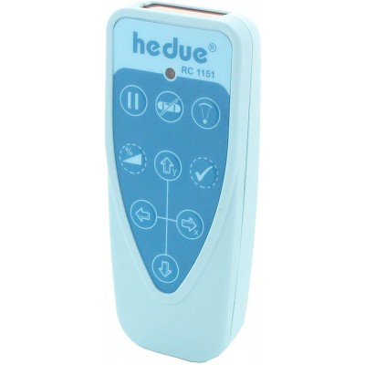 T&aacute;vir&aacute;ny&iacute;t&oacute; hedue forg&oacute;l&eacute;zerhez