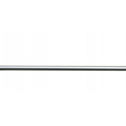 Állítható körző toldószár - 1 m Állítható körző toldószár - 1 m