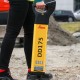 Leica DD175 Smart közműkutató műszer - GPS - 949120 - Leica közműkeresők