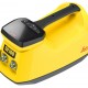 Leica DE100 jelgenerátor 10W - 1005573 - Leica közműkeresők Leica DE100 jelgenerátor 10W - 1005573 - Leica közműkeresők