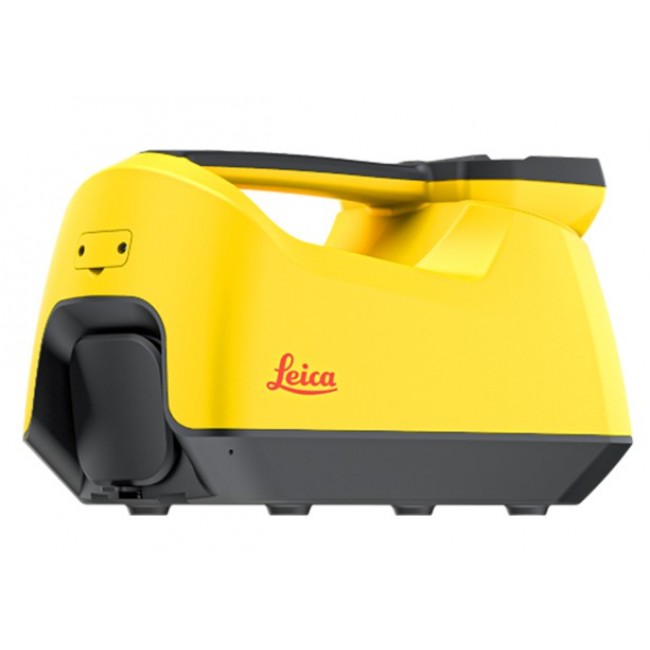 Leica DE100 jelgenerátor 10W - 1005573 - Leica közműkeresők Leica DE100 jelgenerátor 10W - 1005573 - Leica közműkeresők