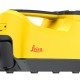 Leica DE100 jelgenerátor 10W - 1005573 - Leica közműkeresők Leica DE100 jelgenerátor 10W - 1005573 - Leica közműkeresők