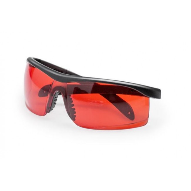 Leica GLB10 szem&uuml;veg - 834534 - Tartozékok vonallézerhez