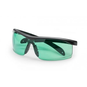 Leica GLB10G szem&uuml;veg