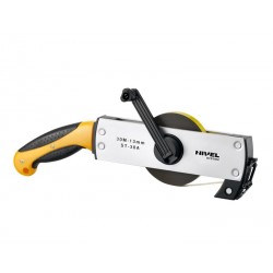 Mérőszalag és öntapadós szalag