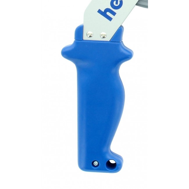 Mérőszalag acél 30 méteres - X303 - Keretes mérőszalag Mérőszalag acél 30 méteres - X303 - Keretes mérőszalag